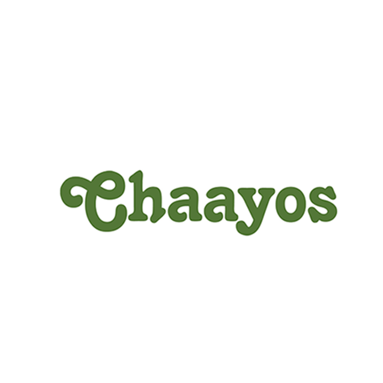 Chaayos-Logo