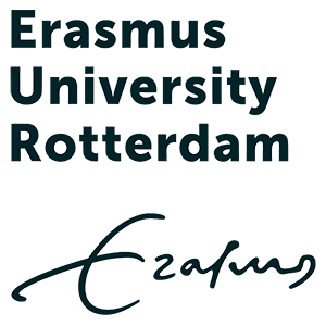 Erasmus-University.png