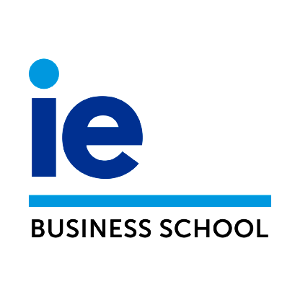 IE-Business-School.png