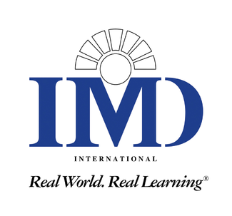 IMD_Logo.png