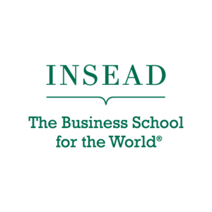 Insead-01.png