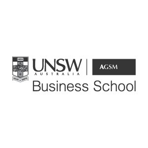 SIT-2015-Client-UNSW-Logo.png