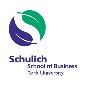 Schulich-School-of-Business.gif