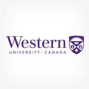 Western-University.png