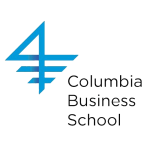 columbia-business-school.png