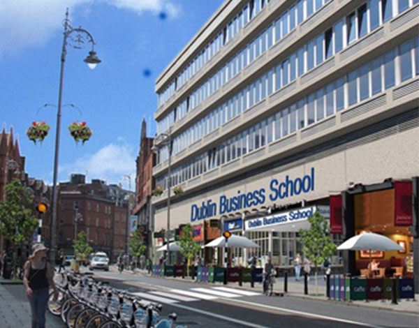 Dublin-Business-School.jpg