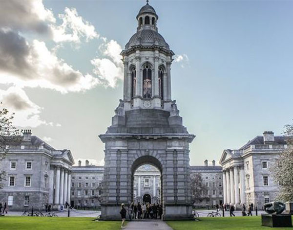 Trinity-College-Dublin.jpg