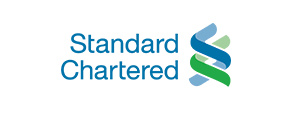 Standard-Chartered-Bank-Logo