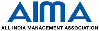 All India Management Association