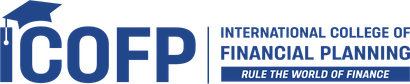 International College of Financial Planning
