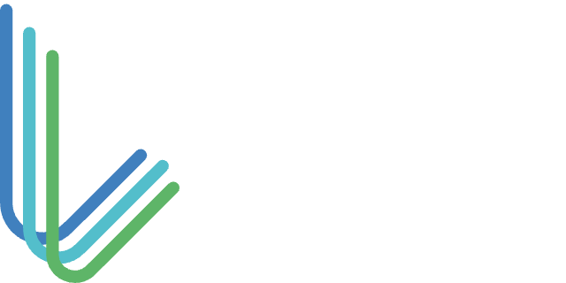 Leverage Edu