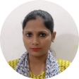 Pooja Joshi