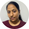 Shilpa Sahota