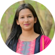 Shivangi Singh