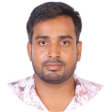 Sushant Kumar
