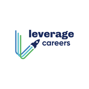 Leverage Careers