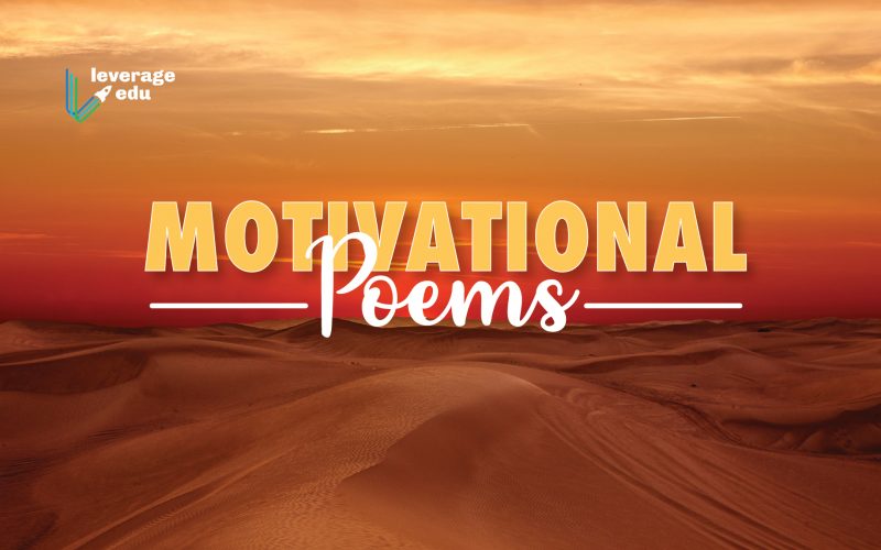 Motivational Poems in Hindi