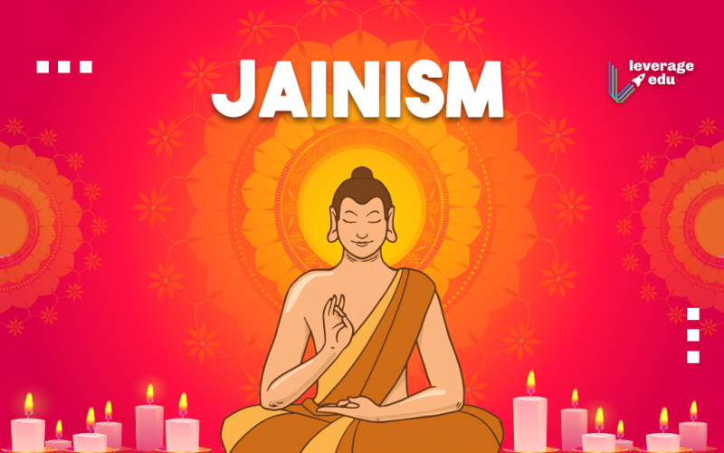 Jainism in Hindi