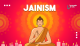 Jainism in Hindi