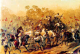 1857 की क्रांति (Revolt of 1857 in Hindi)