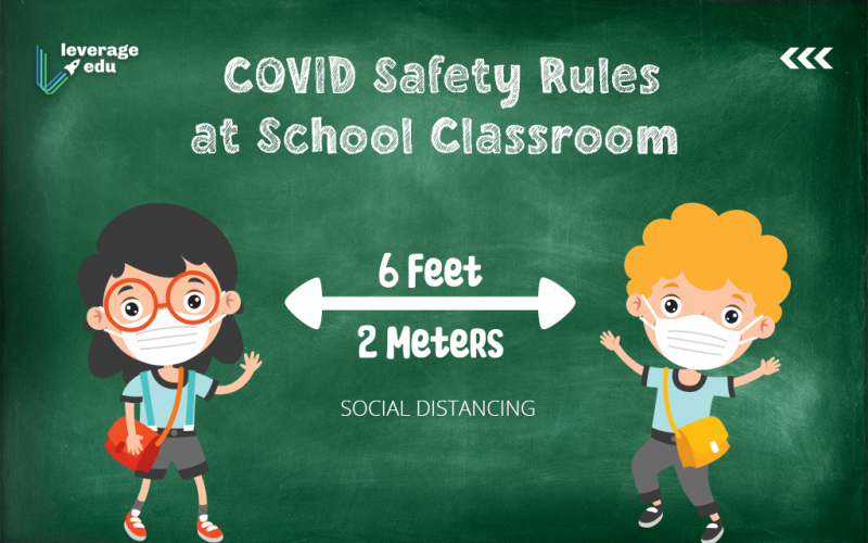 COVID-Safety-Rules-at-School-Classroom