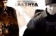 Lakshya Movie 