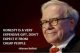 Warren Buffett Quotes in Hindi