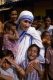 Mother Teresa Biography in Hindi