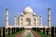 7 wonders of the world in hindi