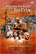 An Entirely New History of INDIA