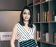Priyanka Gill Founder of Popxo in Hindi