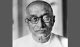 mahatma gandhi freedom fighter essay in hindi