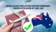 Australia ने दी Travel Restrictions में छूट