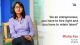 भारत की महिला उद्यमी