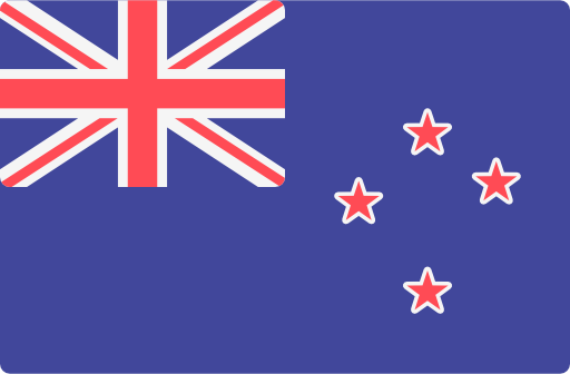 Mba In New Zealand Top Colleges Fees Eligibility Leverage Edu 5626