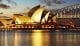 5 Reasons to Study in Australia- Leverage Edu
