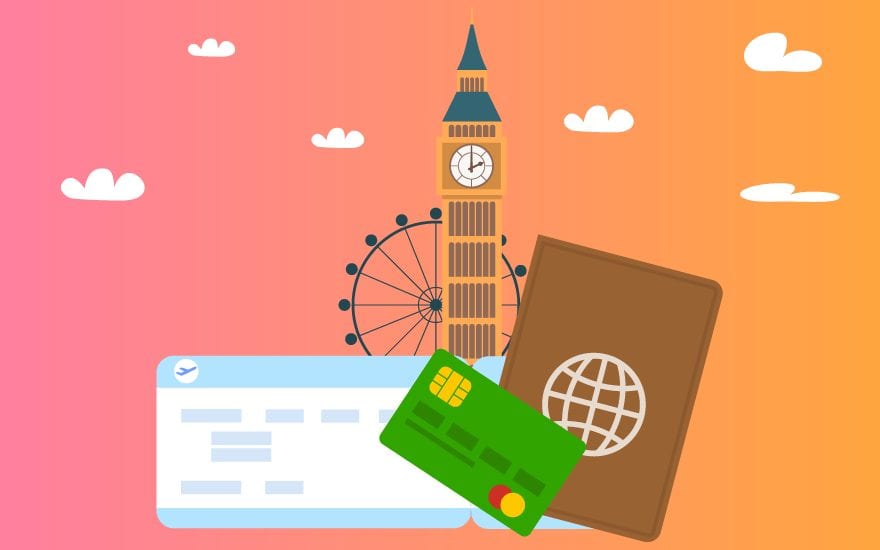 Comment on Visa Sponsorship Jobs in UK by Team Leverage Edu