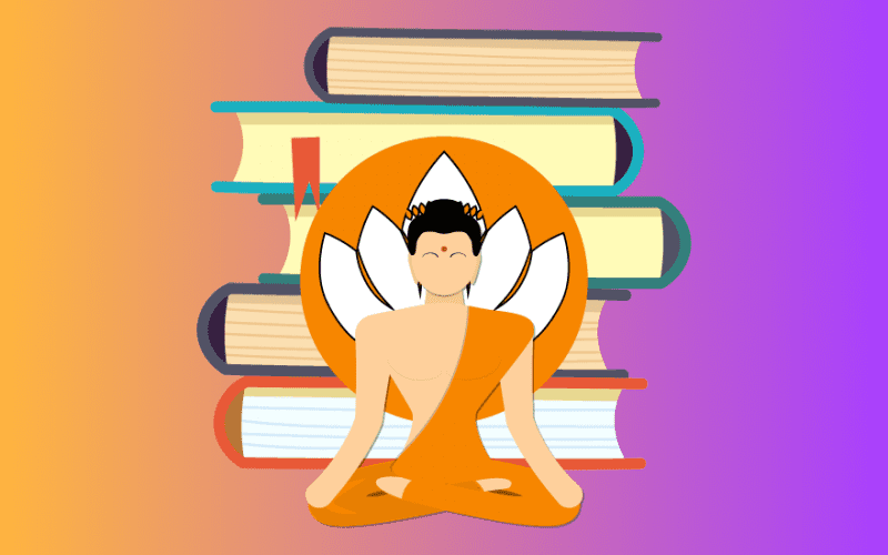 Buddhist Education System