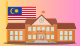 UK Universities in Malaysia