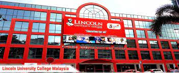 Colleges In Malaysia