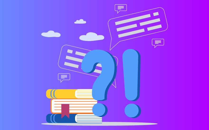 Types of Reasoning Questions in Competitive Exams