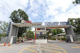Colleges In Malaysia