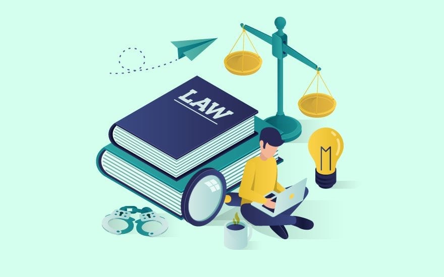 How To Become A Lawyer Aspirants Guide For 2021 Leverage Edu