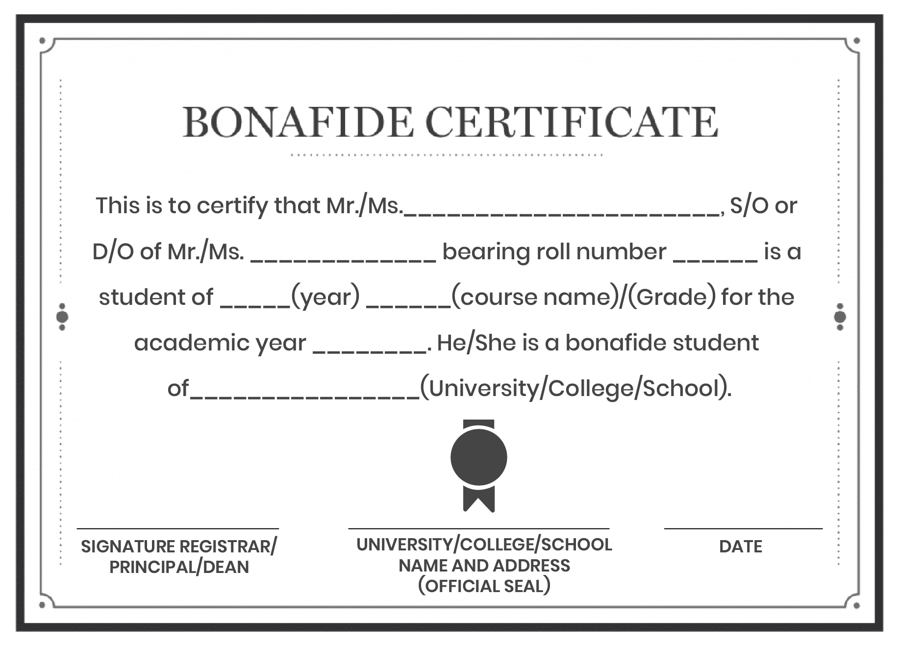 Сертификат шаблон. Certificate for students. School leaving Certificate. Certificate of study.