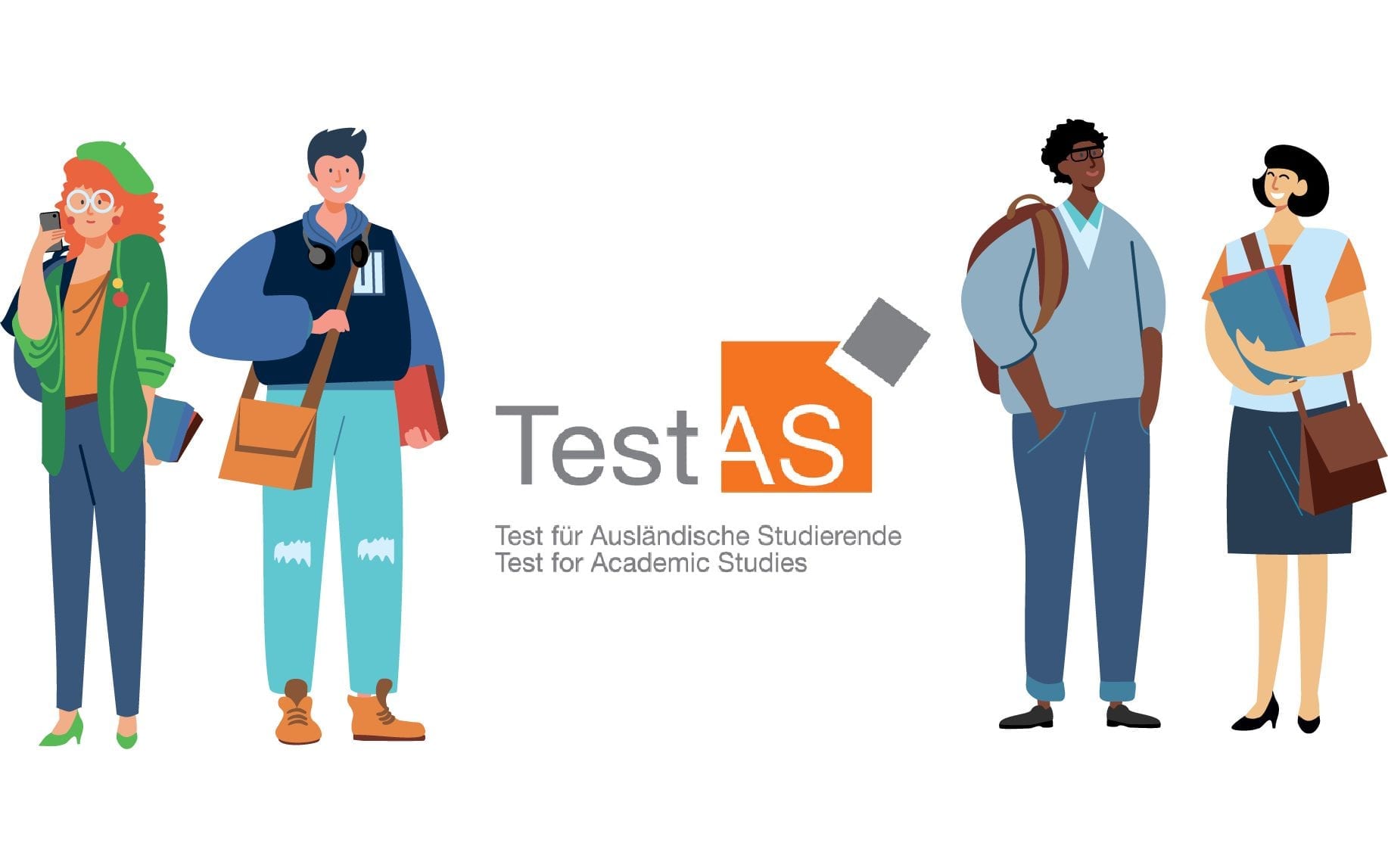 TestAS Exam: Important Dates, Syllabus & Universities - Leverage Edu