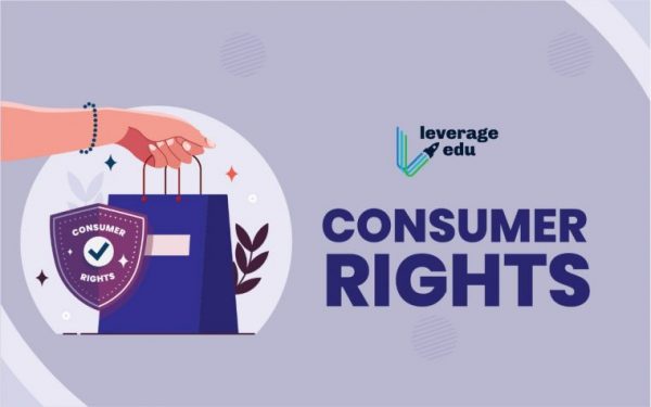 consumer rights indian case study