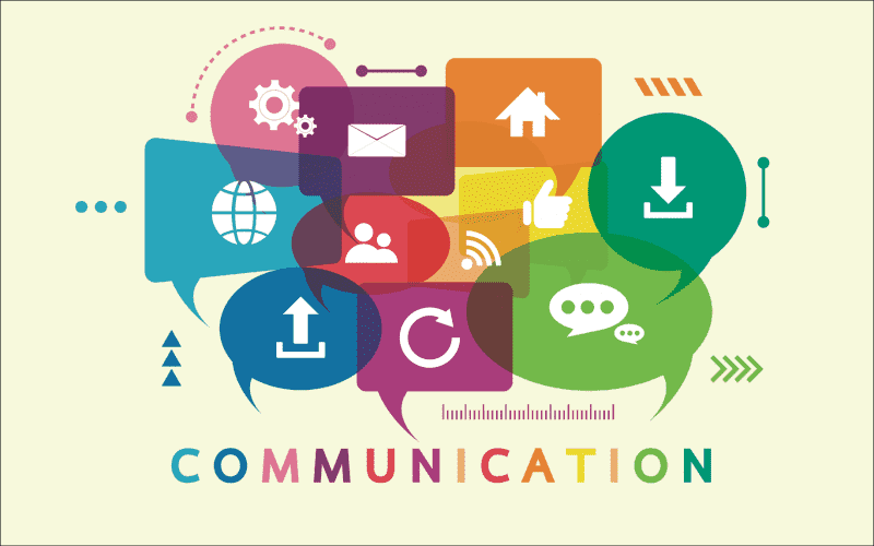 16-types-of-modes-of-communication-with-examples-leverage-edu