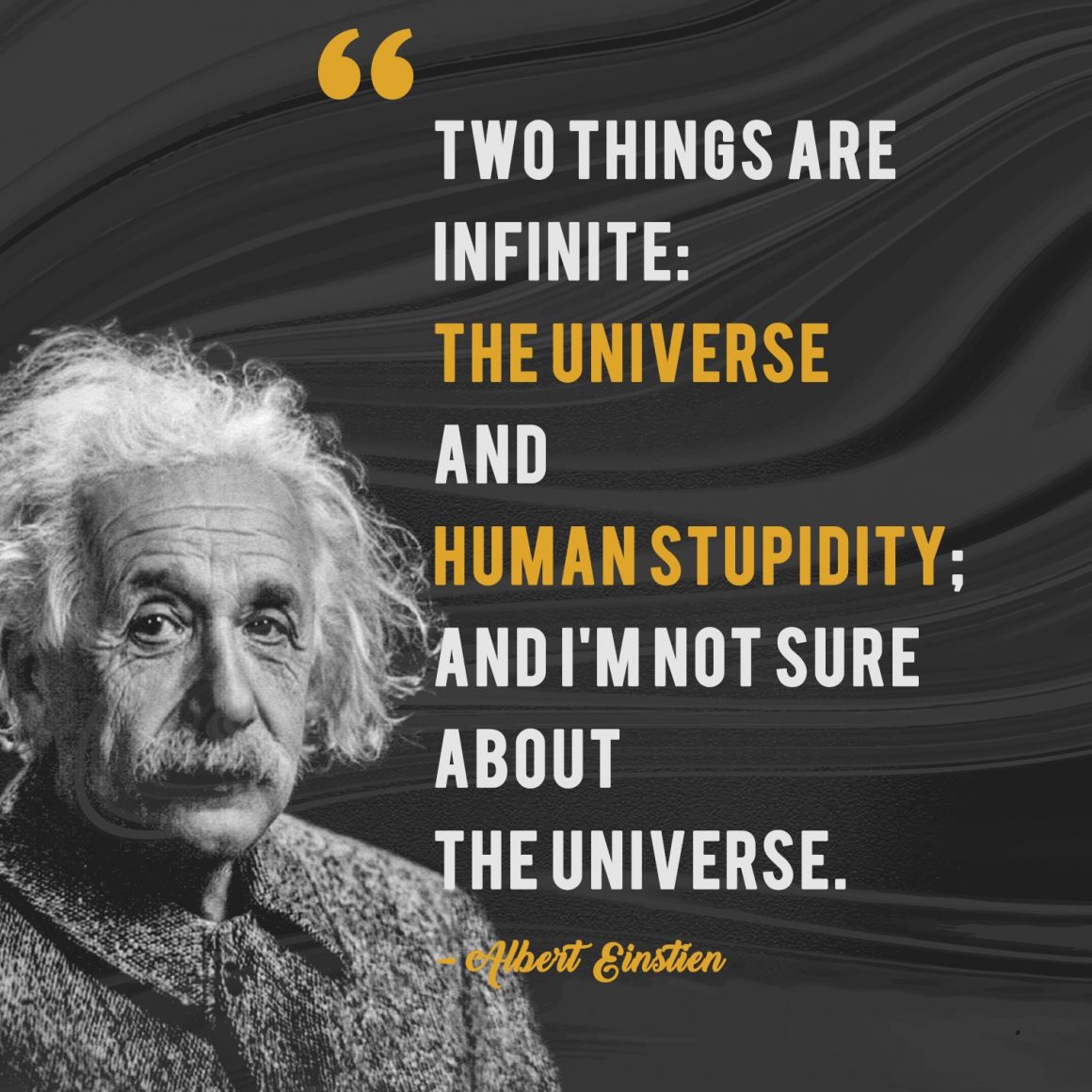 60+ Motivational Science Quotes by the Greatest Scientists - Leverage Edu