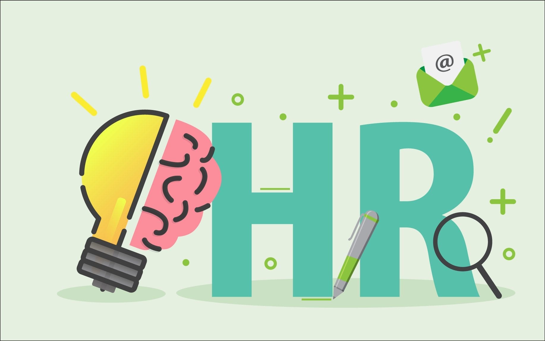 How to become a great HR Manager
