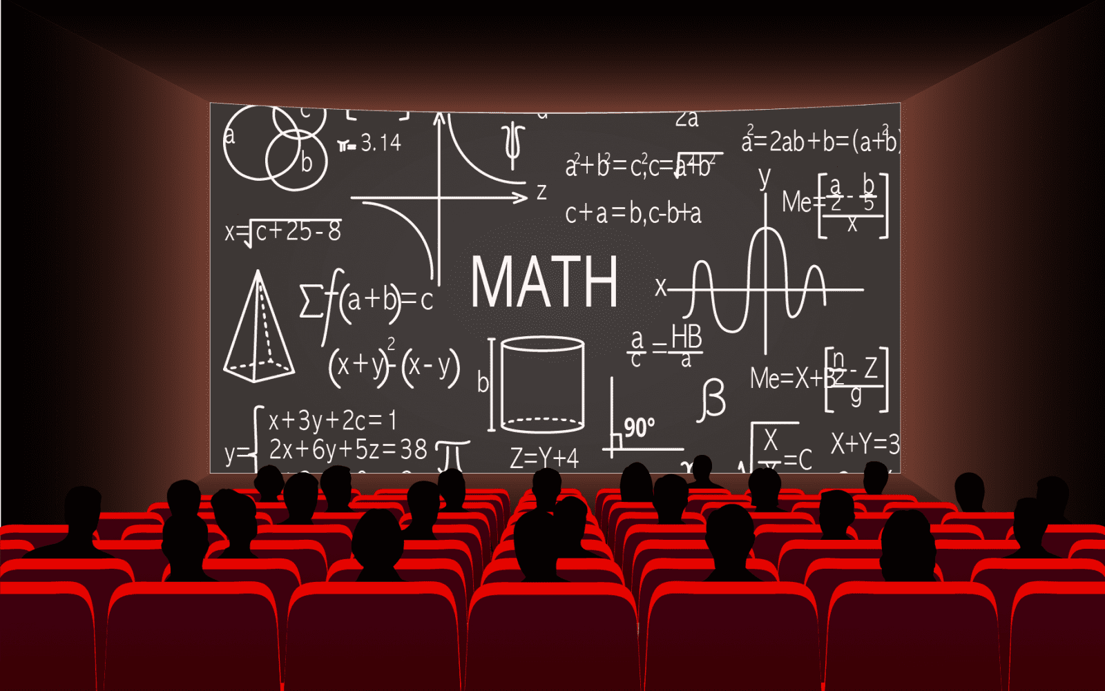 30-mathematics-movies-list-on-netflix-amazon-prime-leverage-edu
